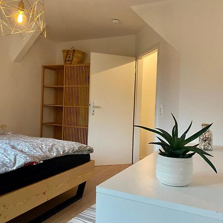 Ferienwohnung Fuer Naturliebhaber Peenemunde Zewnętrze zdjęcie