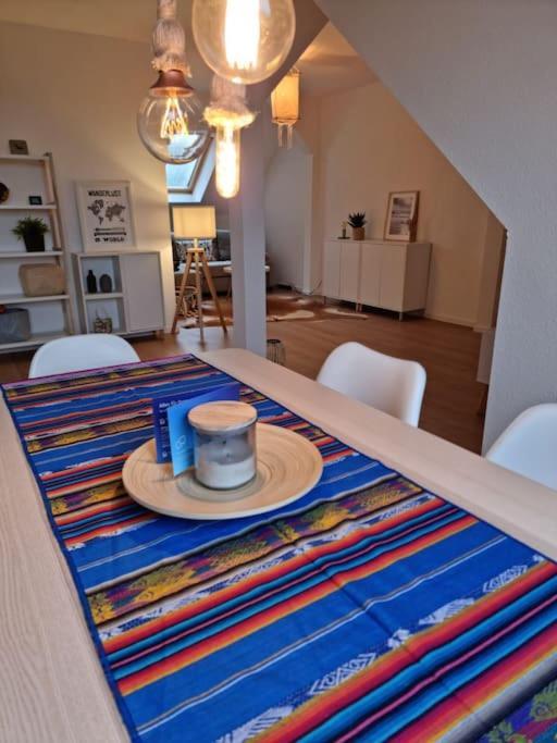 Ferienwohnung Fuer Naturliebhaber Peenemunde Zewnętrze zdjęcie