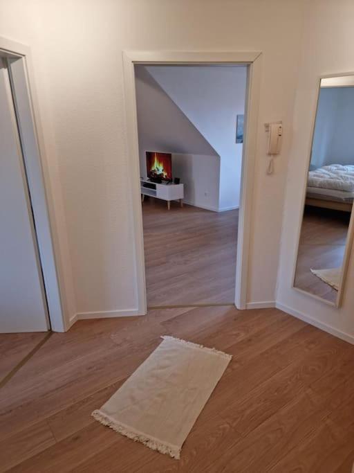 Ferienwohnung Fuer Naturliebhaber Peenemunde Zewnętrze zdjęcie